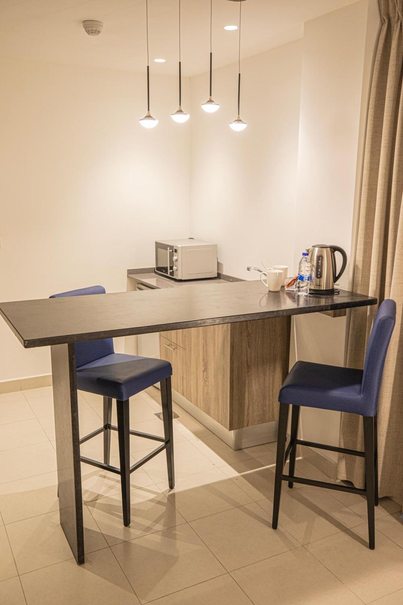 Golden Tulip Hotel Amman