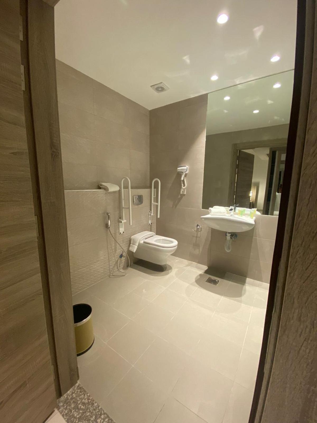 Golden Tulip 4* Amman
