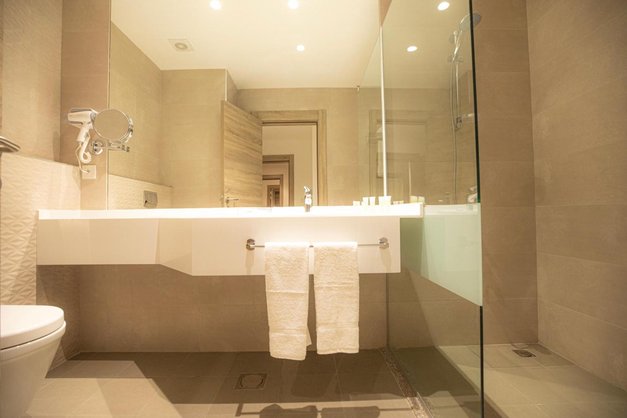 Golden Tulip Amman