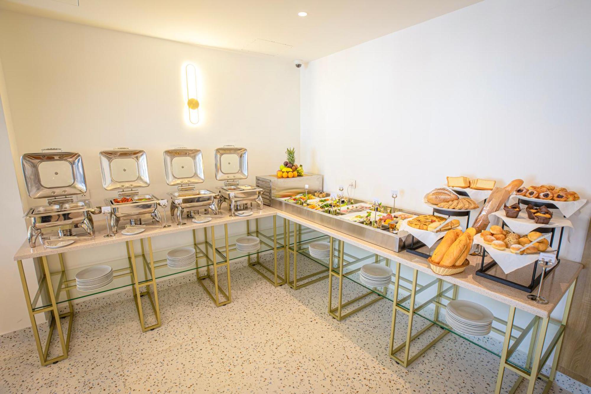 Golden Tulip 4* Amman